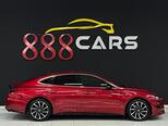 Hyundai Sonata-6