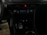 Hyundai Sonata-11
