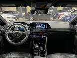 Hyundai Sonata-13