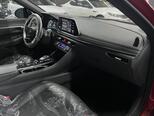 Hyundai Sonata-14