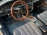 Mercedes 190-11