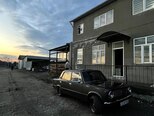 LADA (VAZ) 21011-4