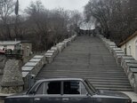 LADA (VAZ) 21011-3