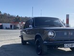 LADA (VAZ) 21011-2