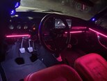 LADA (VAZ) 21011-8