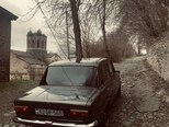 LADA (VAZ) 21011-10