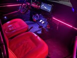 LADA (VAZ) 21011-7