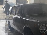 LADA (VAZ) 21011-9