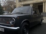 LADA (VAZ) 21011-11