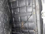 LADA (VAZ) 21011-13