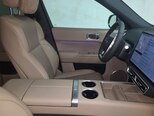 Li Auto L7-3