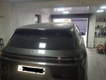 Li Auto L7-2