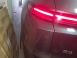 Li Auto L7-4