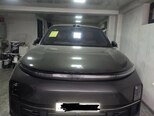 Li Auto L7-1