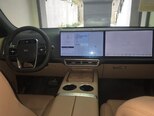 Li Auto L7-8
