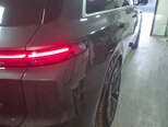Li Auto L7-5