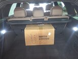 Li Auto L7-7