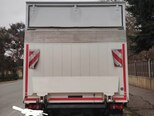 Mercedes Atego 816-2