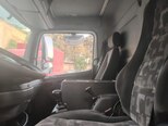 Mercedes Atego 816-10
