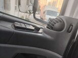 Mercedes Atego 816-7