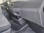 Mercedes Atego 816-9