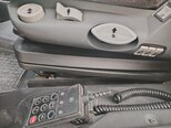 Mercedes Atego 816-8