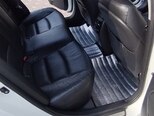 Kia Optima-18