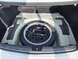 Kia Optima-16