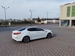 Kia Optima-4