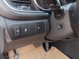 Kia Optima-17