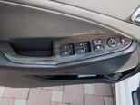 Kia Optima-19
