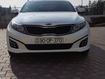 Kia Optima-1