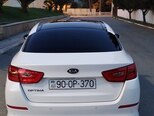 Kia Optima-13