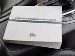 Kia Optima-12