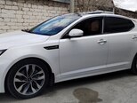 Kia Optima-3