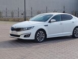 Kia Optima-6