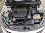 Kia Optima-21