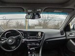 Kia Optima-14
