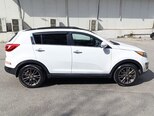 Kia Sportage-4