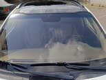 Kia Sportage-5