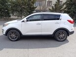 Kia Sportage-3