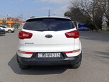 Kia Sportage-2