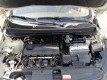 Kia Sportage-6