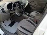 Kia Sportage-10
