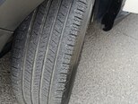 Kia Sportage-7