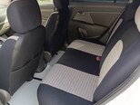 Kia Sportage-9