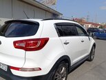Kia Sportage-11