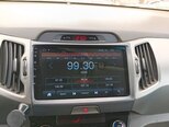 Kia Sportage-12