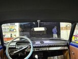 LADA (VAZ) 2101-7