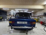 LADA (VAZ) 2101-4